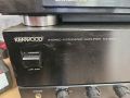 Kenwood KA-5010+Sony MDS-JE510+SONY CDP-C900, снимка 3