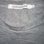 Calvin Klein Oversized tee, снимка 2