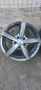 5х114.3 ДЖАНТИ 16 За КИА, ХЮНДАЙ, ТОЙОТА, ХОНДА, МИТСУБИШИ , снимка 5