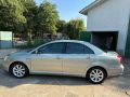 Toyota Avensis 2.2D-CAT 177кс, снимка 1