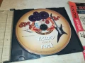 VICTORY GOLD ROCK CD 0708251741, снимка 1