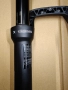 RockShox Recon Gold RL 100mm, нова велосипедна вилка, снимка 3