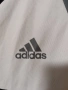 Вратарска блуза Adidas , снимка 3