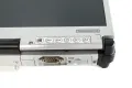 Индустриален Лаптоп Panasonic Toughbook CF-C2 MK1 12.5" i5/8GB/500GB, снимка 8