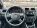 vw golf, снимка 16