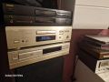 TEAC CDP-4100 DENON DCD-1450 DENON DCD-2700, снимка 5