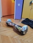 Hoverboard, снимка 3