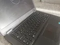 лаптоп Dell Latitude e5450, i5, 8GB RAM SSD 256GB , снимка 4