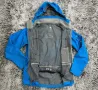 Мъжко яке The North Face Kannon Shell Jacket, Размер М, снимка 4