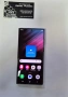 Samsung S22 ultra , снимка 1