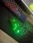 Геймърска мишка / Gaming Mouse Rival 600, снимка 4