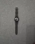 Samsung Galaxy Watch 4 Classic 42 mm , снимка 3