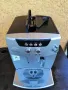 Delonghi Esam 04.110S, снимка 3