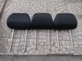Облегалки за глава подглавник.за vw Golf.4.Bora.passat.skoda., снимка 1