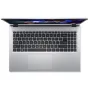 Acer Extensa EX215-33-34RK, Intel Core i3-N305 (up to 3.8 GHz, 6MB), Лаптоп 15.6" - 1,025.00лв., снимка 9