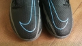 NIKE PHANTOM GT Football Shoes Размер EUR 44 / UK 9 за футбол в зала 108-14-S, снимка 12