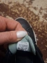 Детски маратонки Reebok 21 см, снимка 2