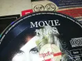MOVIE HITS CD 2005251600, снимка 14