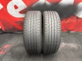 195 55 16, Летни гуми, Continental EcoContact6, 2 броя, снимка 3
