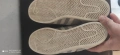 Adidas superstar 44,5, снимка 4