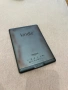 Четец Kindle 4gen, снимка 4