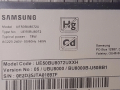 Samsung UE50BU8072U на части BN41-02990B BN4401110F, снимка 2