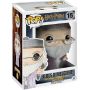 Funko pop Harry Potter, Funko POP фигурки Хари Потър, снимка 2