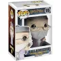 Funko POP Фигурки Хари Потър Harry Potter, Albus Dumbledore, снимка 1