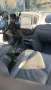 Mazda tribute 3.0 V6, снимка 5