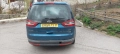 Ford Galaxy , снимка 3
