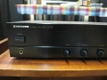 Pioneer A-115 Стерео Усилвател , снимка 4