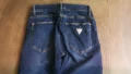GUESS Skinny MID Curve X Stretch Womens Jeans Размер 26 дамски еластични дънки 3-67, снимка 4