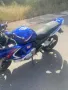 Suzuki GSX 650 F, снимка 7