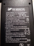 Зарядно за лаптопи ASUS FSP065-ASC, снимка 4