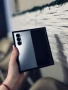 Samsung galaxy z fold 6, снимка 2