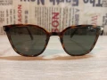 Слънчеви Очила "Polaroid", снимка 1