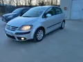 VW GOLF PLUS 1.6 Бензин, снимка 2