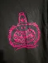 Adidas originals x Kevin Lyons hoodie, снимка 8