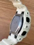 Часовник Casio Baby G Shock, снимка 8