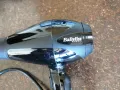 Професионален сешоар BaByliss 6715DE Compact Pro, 2400W, снимка 7