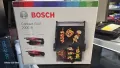 ЕЛЕКТРИЧЕСКИ ГРИЛ -скара ЗА ЗДРАВОСЛОВНА И ВКУСНА храна BOSCH , снимка 5