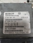 Ecu Automatic Gearbox CITROEN PEUGEOT BOSCH 0 260 002 729, 0260002729, 96 345 835 80, 9634583580. , снимка 3