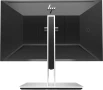 Монитор HP E24u G4 1920x1080 с 12 месеца гаранция, снимка 5