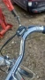 Дамски велосипед, снимка 5