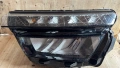 Фар за Skoda Kamiq , снимка 1