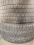 2бр.зимни гуми 275/40/22 Continental, снимка 7
