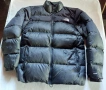 Зимно пухено яке The North Face Diablo 2.0 M, снимка 2