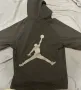 Nike Jordan, снимка 2