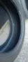 Гуми Гуми Pirelli Winter Sottozero 3 -  215/55/R17 , снимка 3