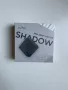 GL.iNet Shadow (GL-AR300M16-Ext) рутер, снимка 1